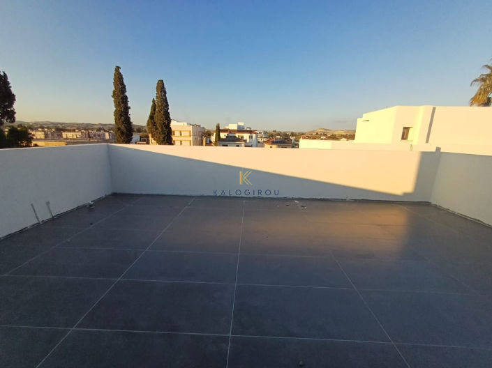 Image No.16-3 Bed House for sale