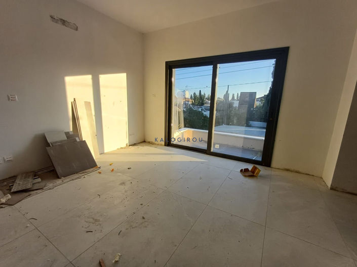 Image No.22-3 Bed House for sale