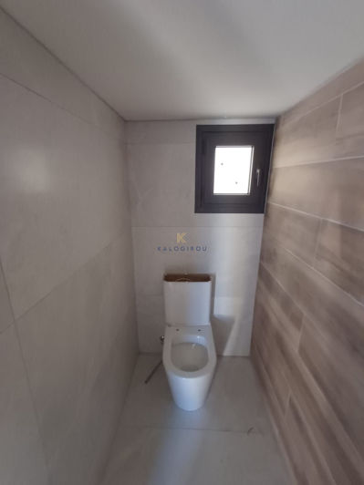 Image No.24-3 Bed House for sale