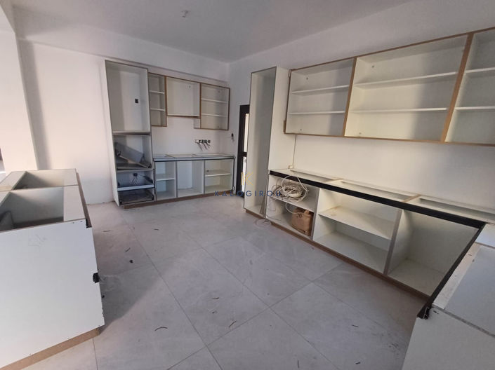 Image No.25-3 Bed House for sale