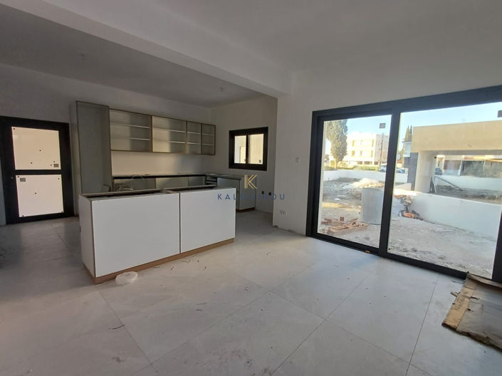 Image No.27-3 Bed House for sale