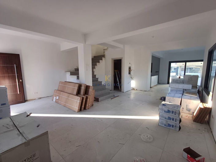 Image No.29-3 Bed House for sale