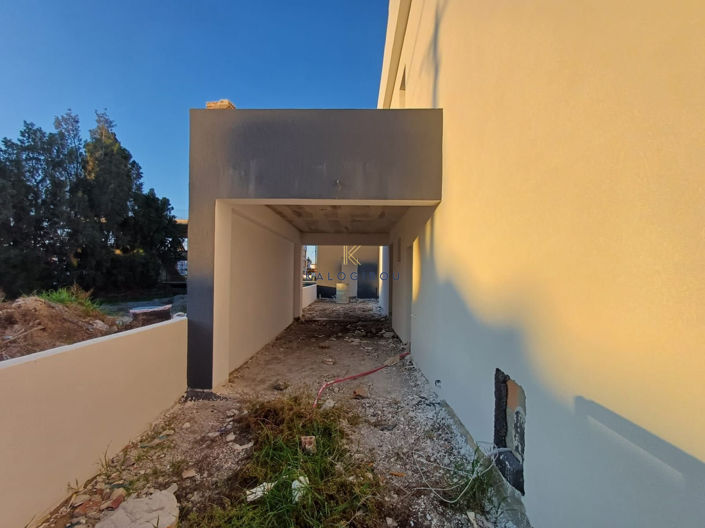 Image No.3-3 Bed House for sale