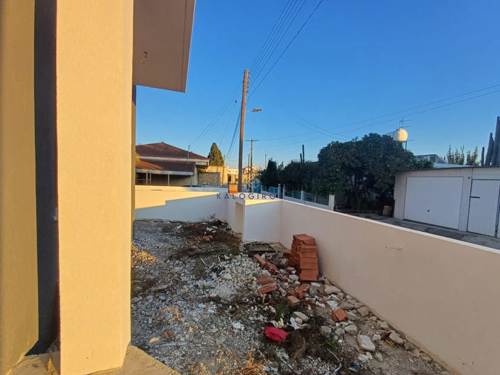 Image No.4-3 Bed House for sale