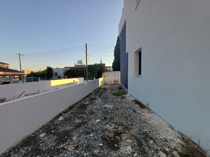 Image No.5-3 Bed House for sale