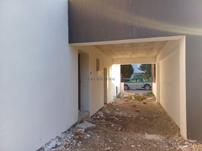 Image No.6-3 Bed House for sale