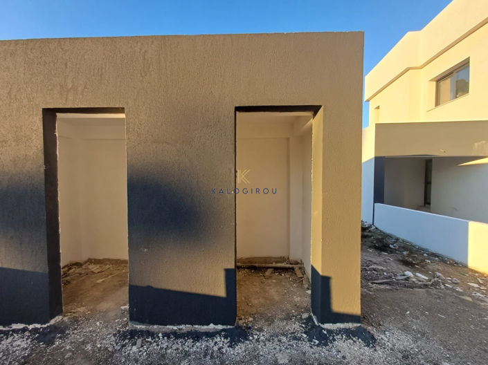 Image No.7-3 Bed House for sale