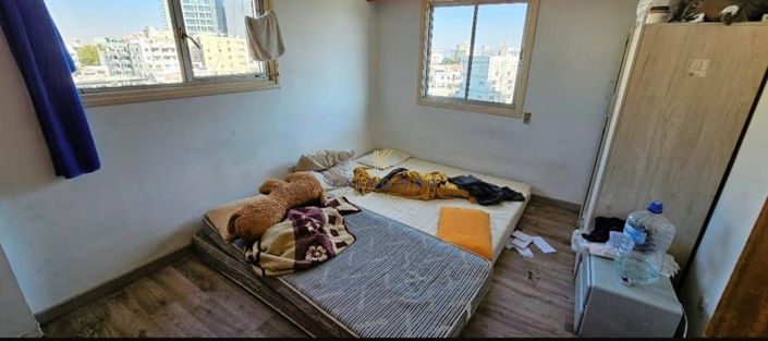 Image No.3-4 Bed Apartment for sale