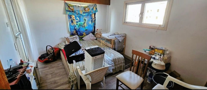 Image No.4-4 Bed Apartment for sale