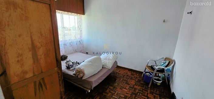 Image No.5-4 Bed Apartment for sale