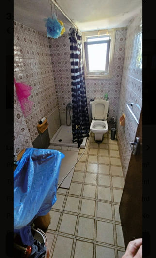 Image No.7-4 Bed Apartment for sale