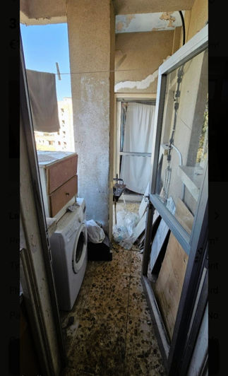 Image No.8-4 Bed Apartment for sale