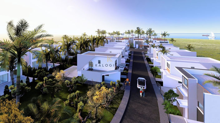 Image No.6-3 Bed House for sale