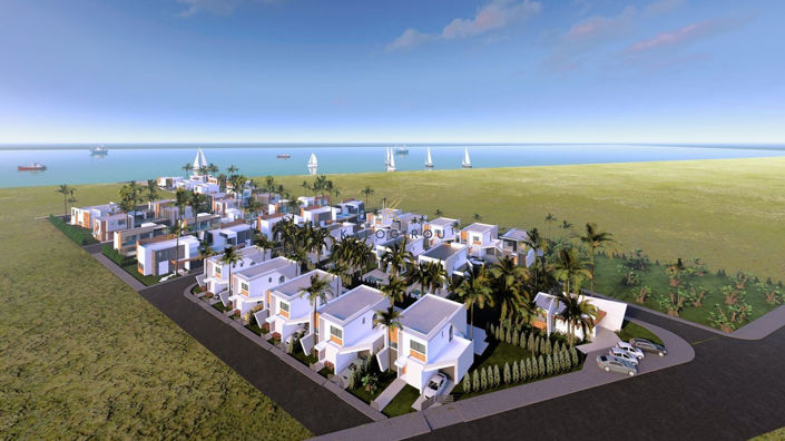 Image No.10-3 Bed House for sale