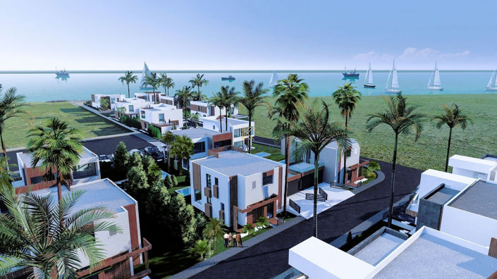 Image No.5-3 Bed House for sale