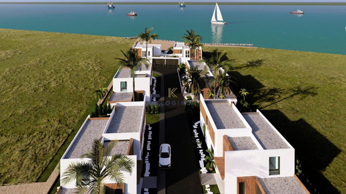 Image No.7-3 Bed House for sale