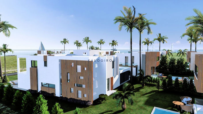 Image No.4-3 Bed House for sale