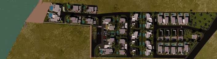 Image No.8-3 Bed House for sale