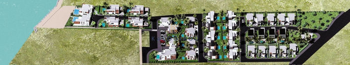 Image No.9-3 Bed House for sale