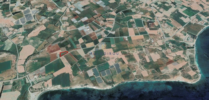 Image No.2-Land for sale