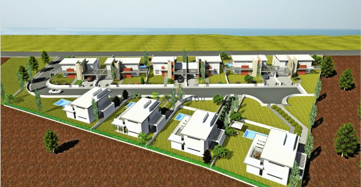 Image No.3-Land for sale