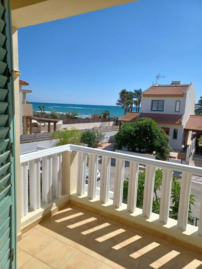 Image No.13-2 Bed House for sale