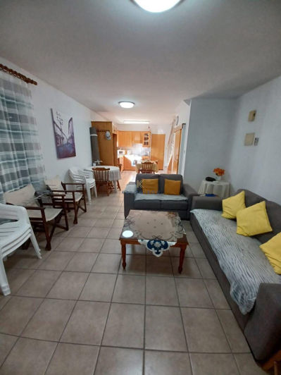 Image No.2-2 Bed House for sale