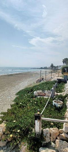 Image No.14-2 Bed House for sale