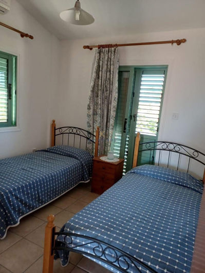 Image No.8-2 Bed House for sale