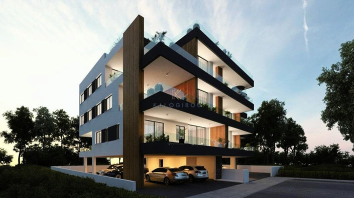 Image No.2-2 Bed Apartment for sale