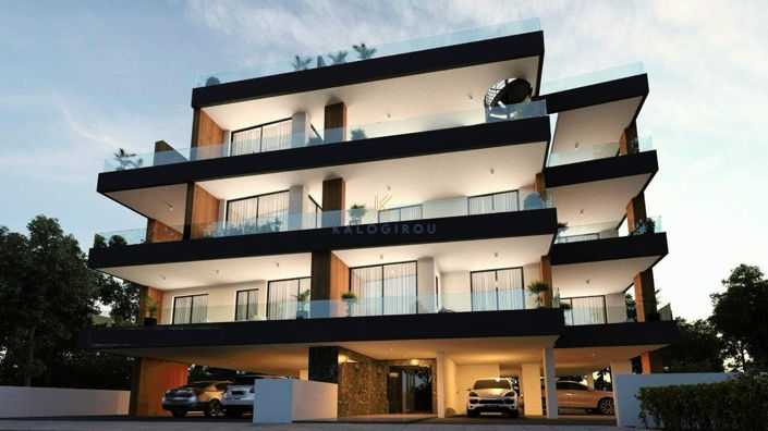 Image No.3-2 Bed Apartment for sale