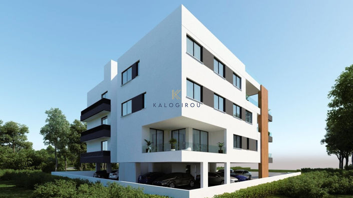 Image No.6-2 Bed Apartment for sale