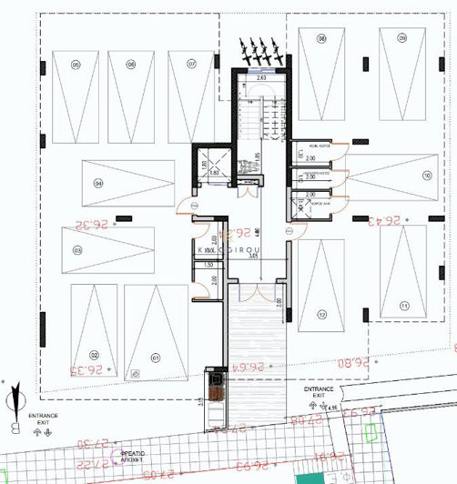 Image No.2-floorplan-2