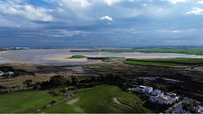 Image No.24-Appartement de 2 chambres à vendre à Faneromeni