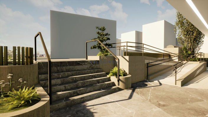 Image No.13-2 Bed Apartment for sale