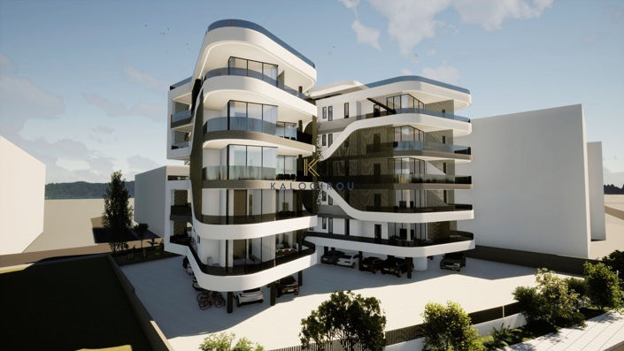 Image No.5-2 Bed Apartment for sale