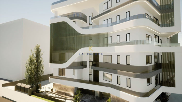 Image No.6-2 Bed Apartment for sale