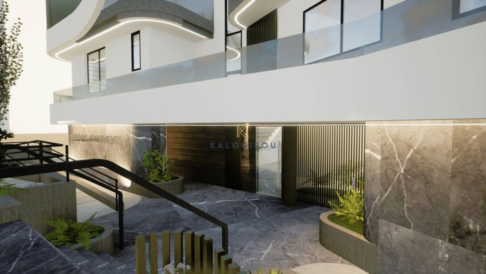 Image No.10-2 Bed Apartment for sale