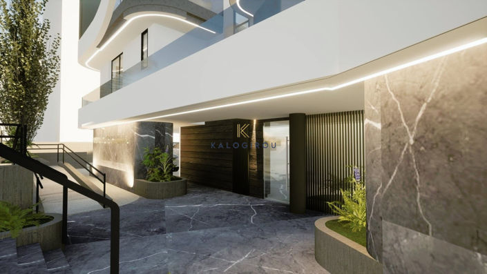 Image No.11-2 Bed Apartment for sale