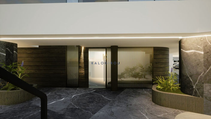 Image No.12-2 Bed Apartment for sale