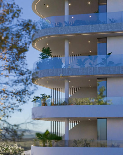 Image No.9-2 Bed Apartment for sale