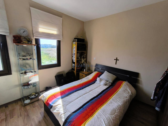 Image No.12-3 Bed House for sale