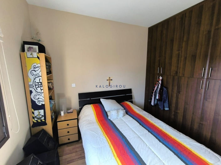 Image No.13-3 Bed House for sale