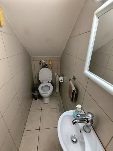 Image No.16-3 Bed House for sale