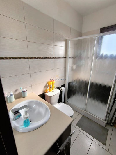 Image No.17-3 Bed House for sale