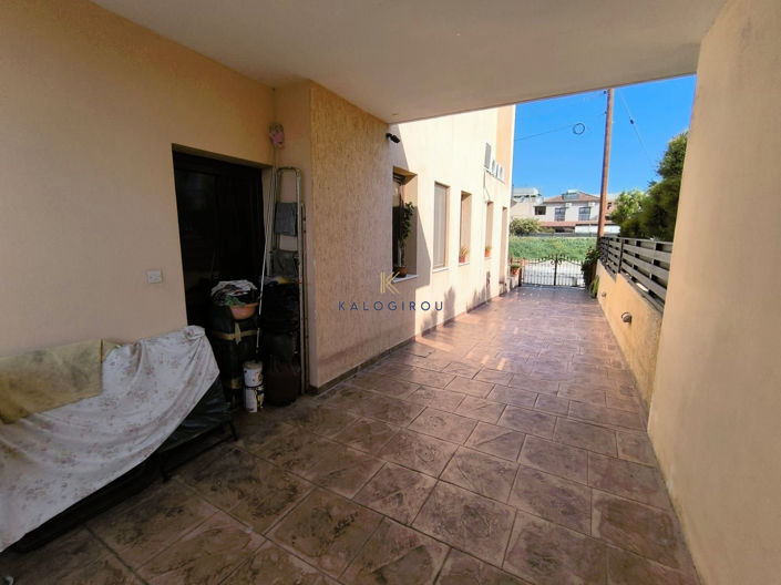 Image No.19-3 Bed House for sale