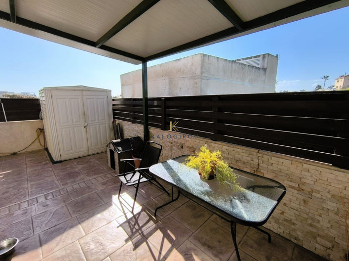 Image No.20-3 Bed House for sale