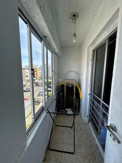 Image No.10-3 Bed Apartment for sale