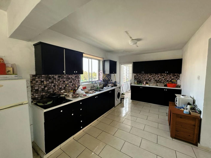 Image No.5-3 Bed Apartment for sale