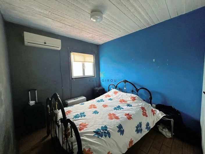 Image No.6-3 Bed Apartment for sale